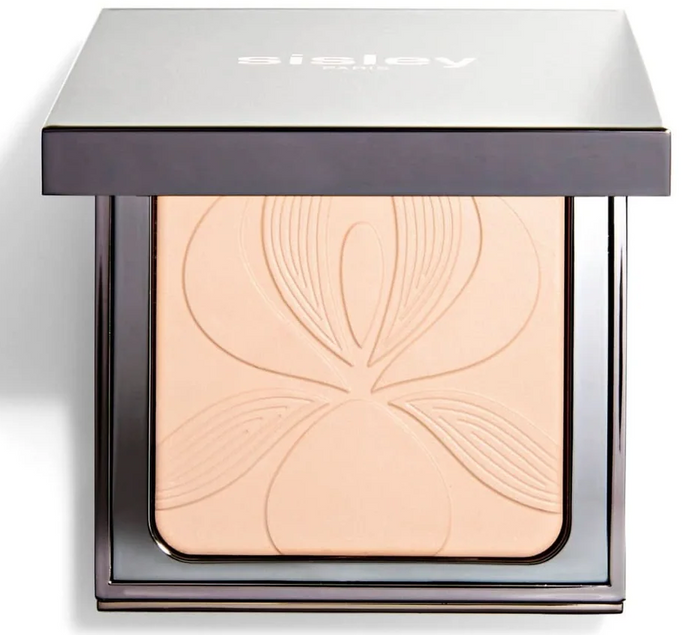 Sisleya Blur Expert Perfecting Smoothing Powder