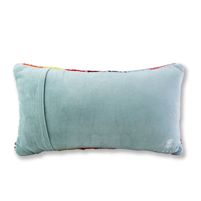 Slay Pillow