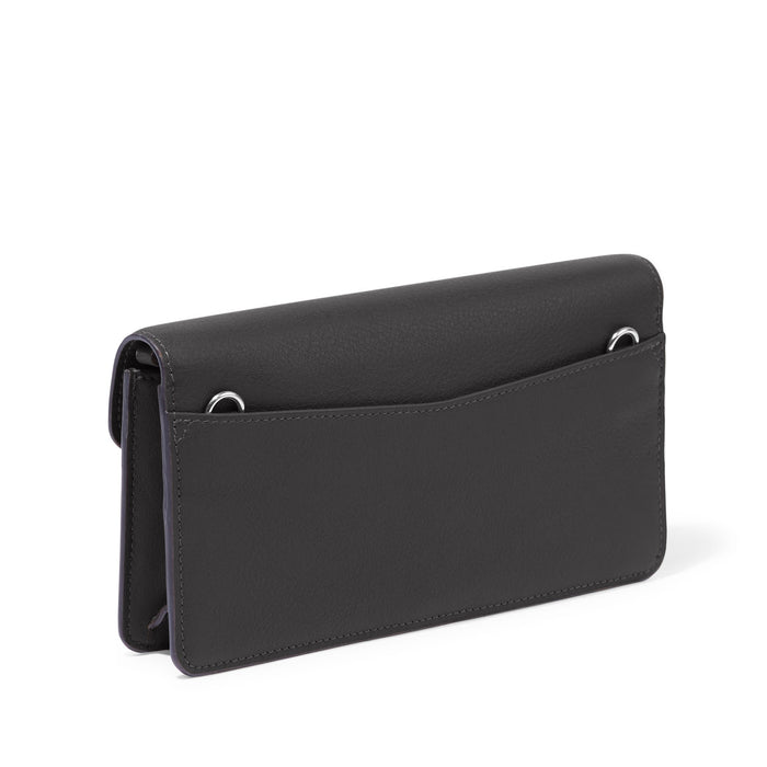 Willow-Envelope-Wallet-Clutch-Black-W56-135-3