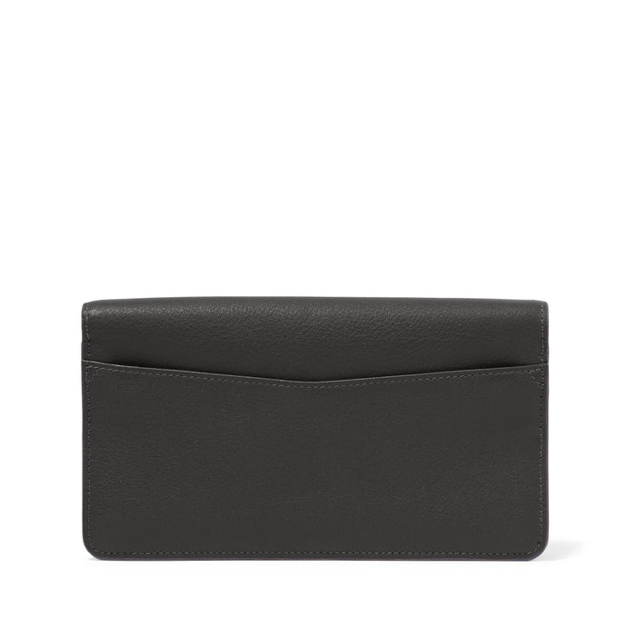 Willow-Envelope-Wallet-Clutch-Black-W56-135-7