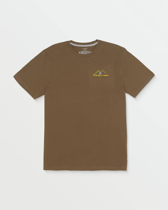 Soarin Since 91 Tee