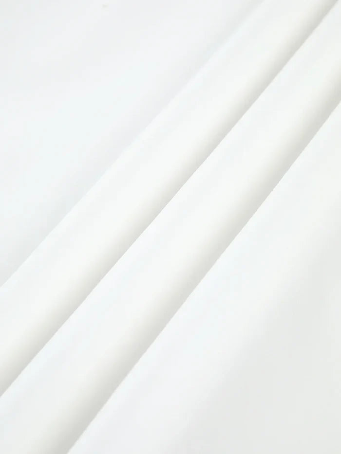 Sofia | Elegant Long Dress with Straps