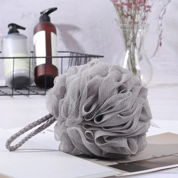 GRAY 1pc