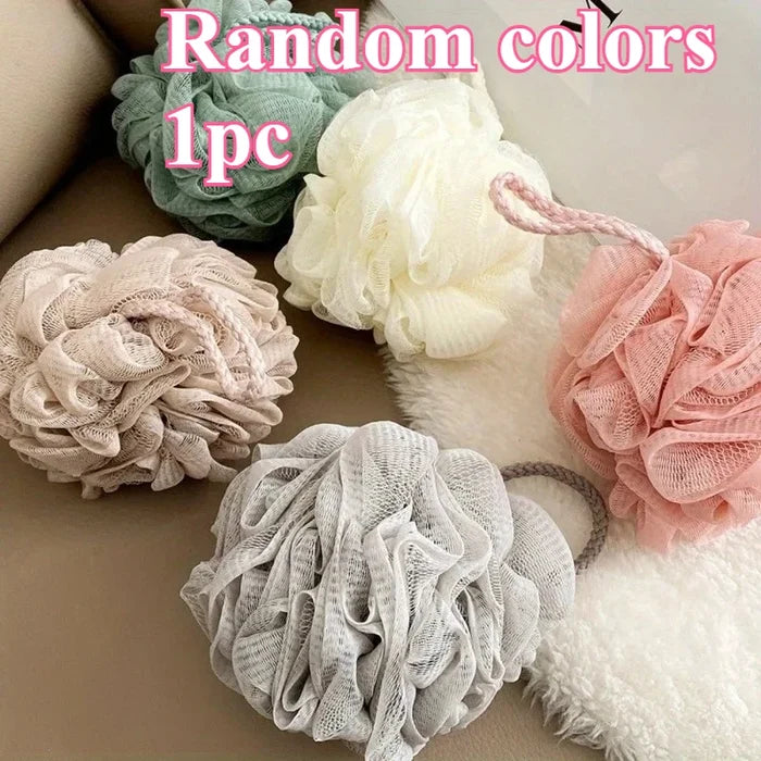 Random 1pc