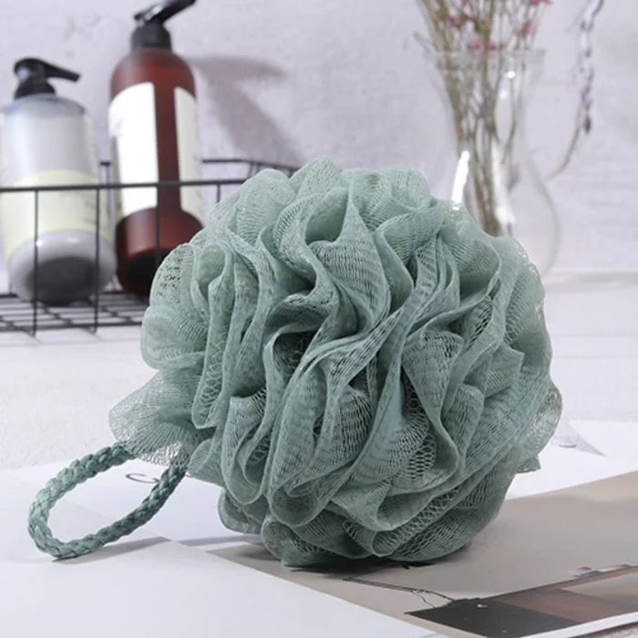 green 1pc