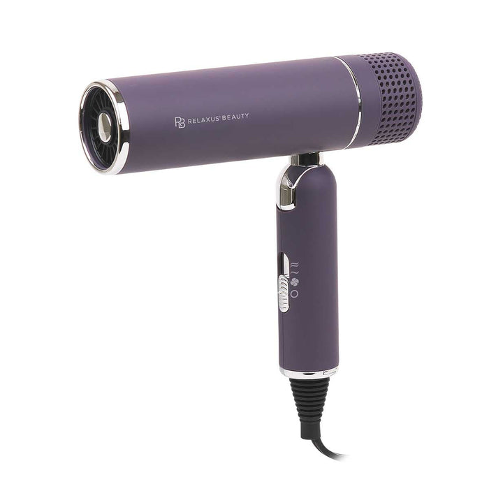 Wholesale Sonic IQ Blow Dryer