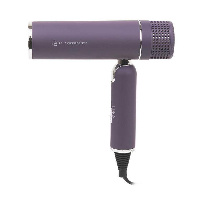 Wholesale Sonic IQ Blow Dryer