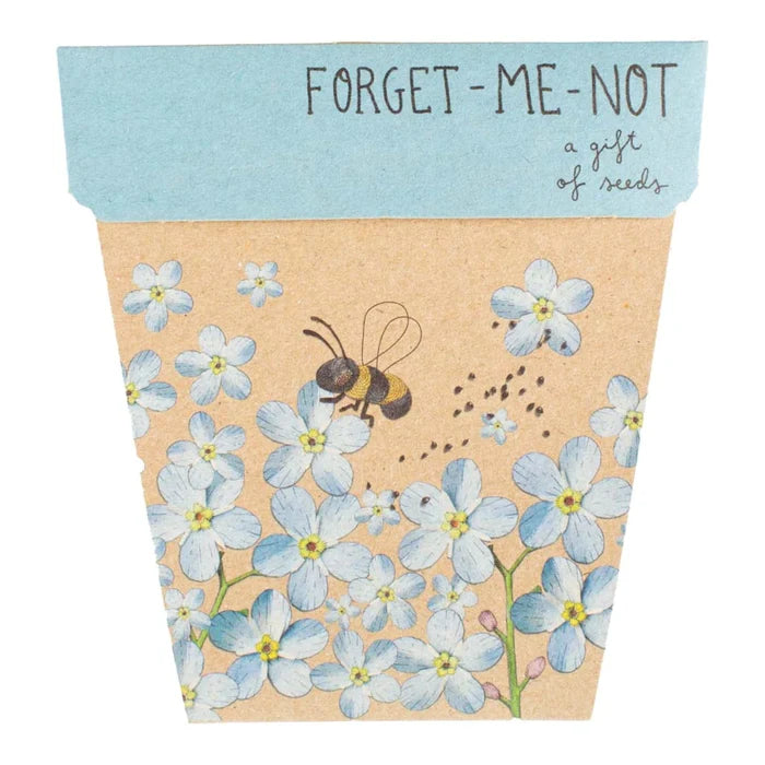 Go-For-Zero-Australia-Sow-N-Sow-Australia-Flower-Seed-Gift-Set-Forget-Me-Not-Front