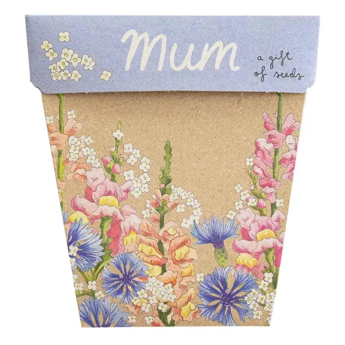 Go-For-Zero-Australia-Sow-n-Sow-Australia-Mum-Gift-of-Seeds-Front