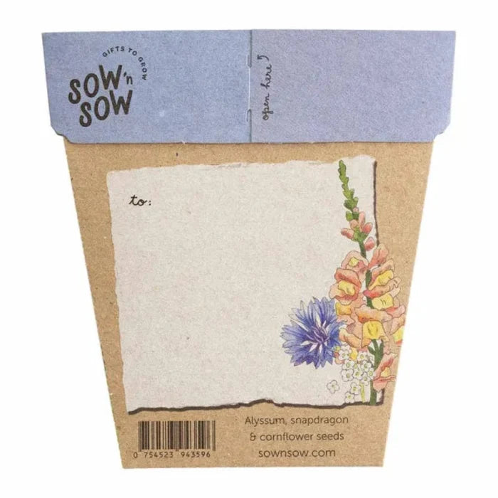Go-For-Zero-Australia-Sow-n-Sow-Australia-Mum-Gift-of-Seeds-Back