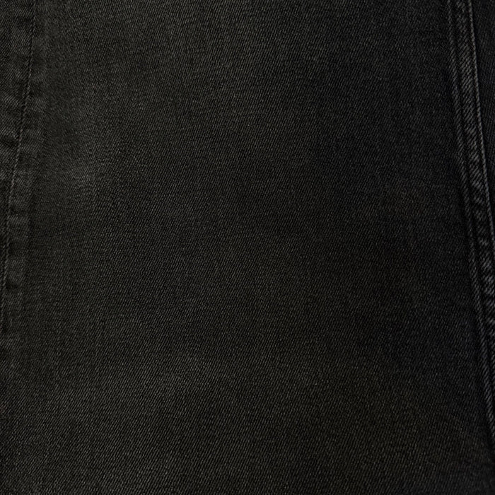 Spanx Authentic 360 Barrel Jean in Niagara Wash