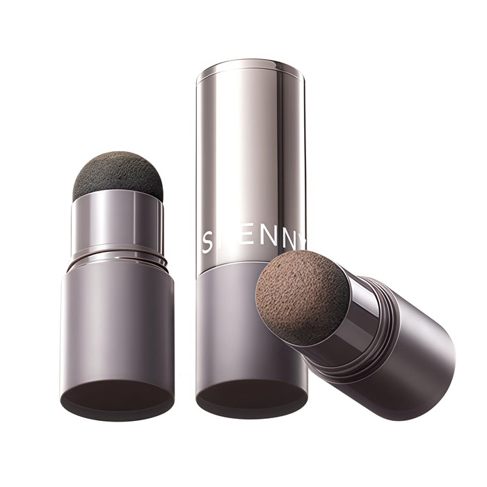 SPENNY Waterproof Sweatproof Hairline Powder T5724