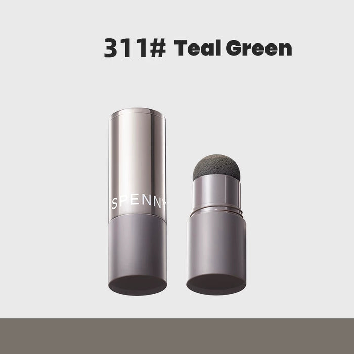 #311 Teal Green