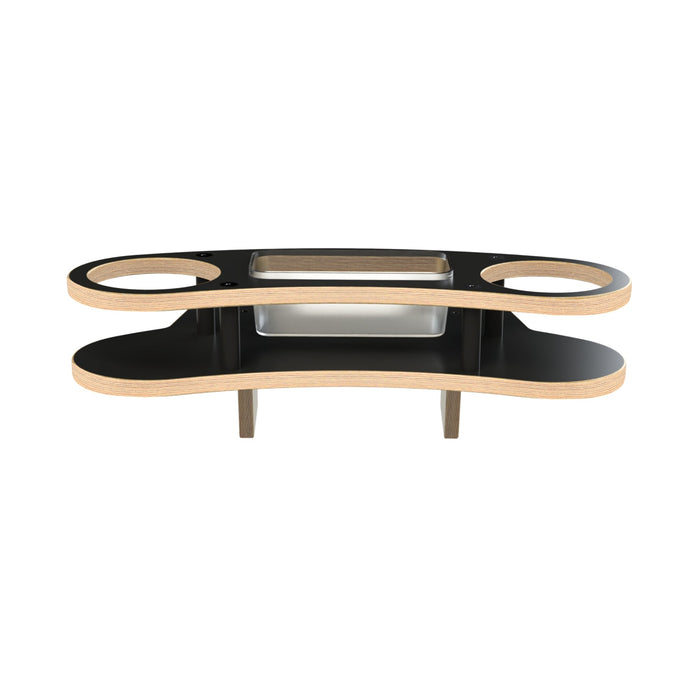 Sprinter Cupholder Tray (2019+)