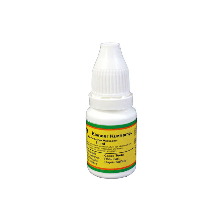 Sree Sankara - Elaneer Kuzhampu - 10ml_11768.jpg