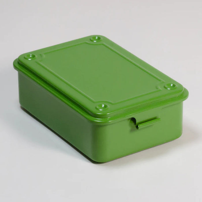 Steel Storage Box T-150 | Toyo