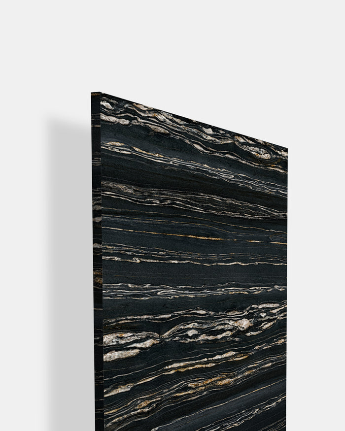Stromboli - CY 2003 - Modern Stone Laminate