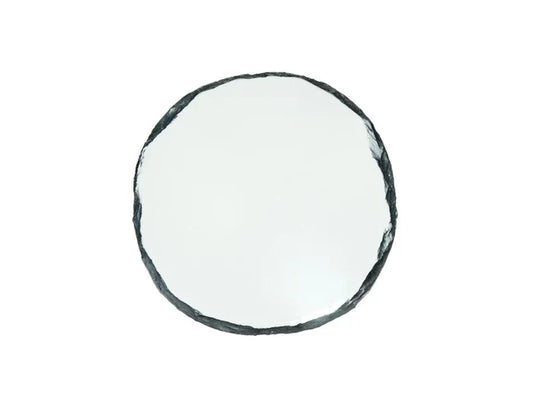 Sublimation Small Round Stone (15cm)