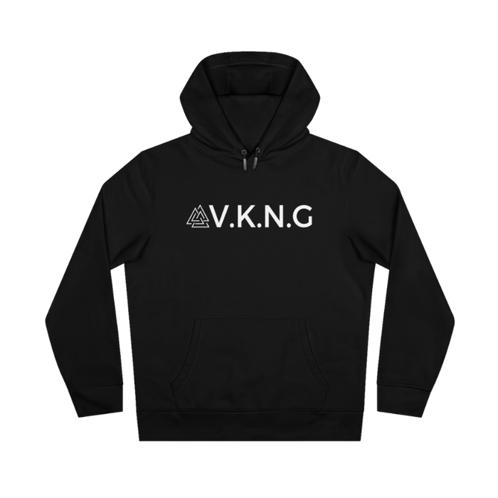 Printify Hoodie Be Proud  V.K.N.G™ Hoodie