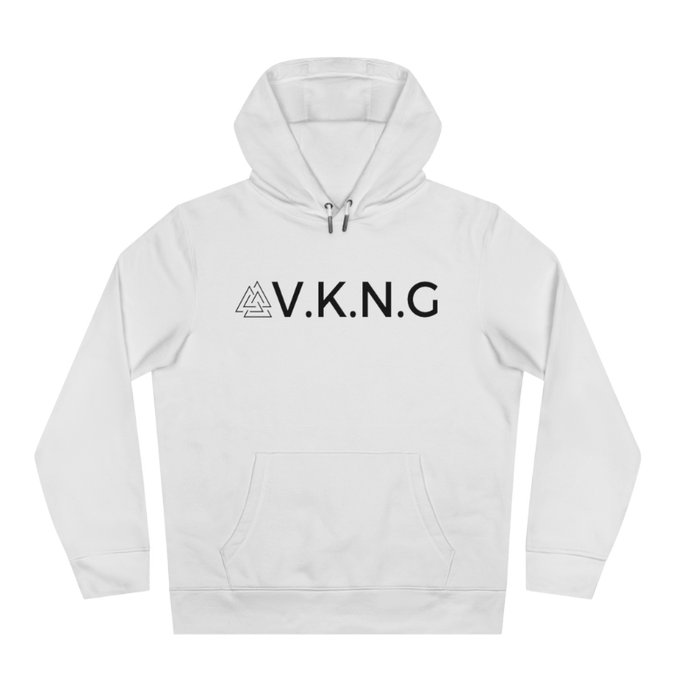 Printify Hoodie Be Proud  V.K.N.G™ Hoodie