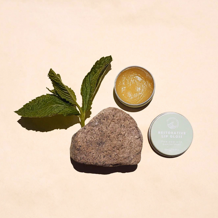 Go-For-Zero-Australia-Sunbutter-Australia-Restorative-Lip-Gloss-Top