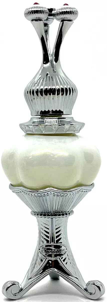 Supreme Musk Afnan Concentrated Oil 20 ml