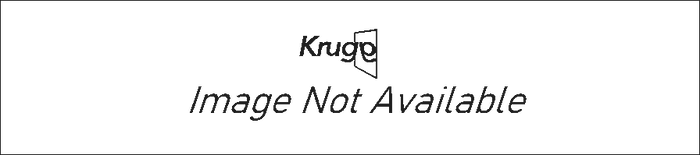 Svange Side Mirror Kit 36/42" – Krugg Reflections