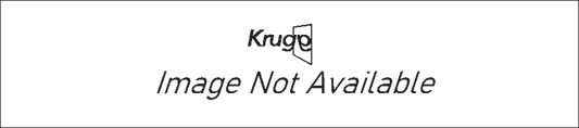 Svange Side Mirror Kit 36/42" – Krugg Reflections