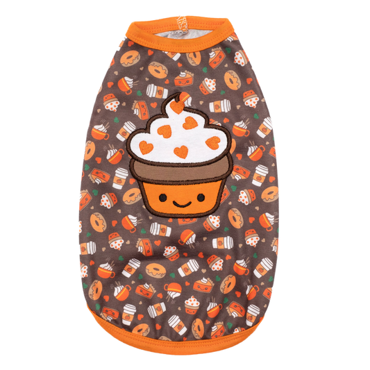 PUMPKIN-SPICE-DOG-SHIRT