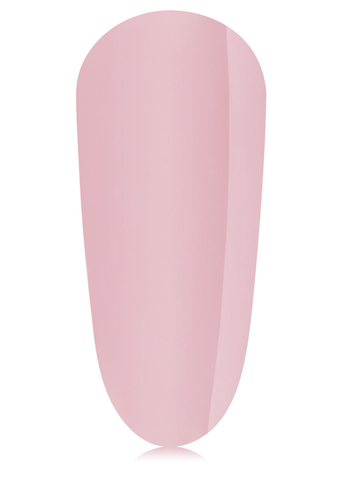The Gelbottle ProForm | Dusky Marble