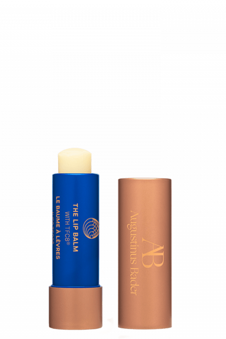The Lip Balm