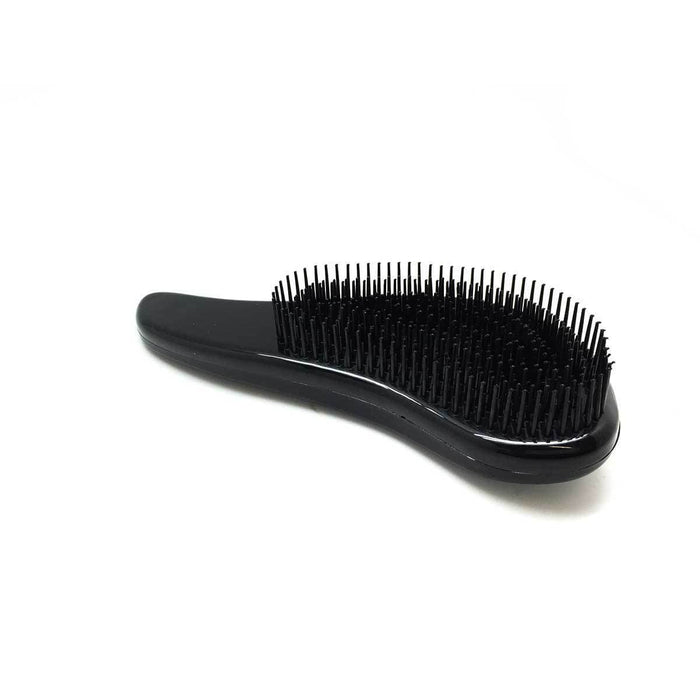Relaxus Beauty The Ultimate Detangling Hair Brush