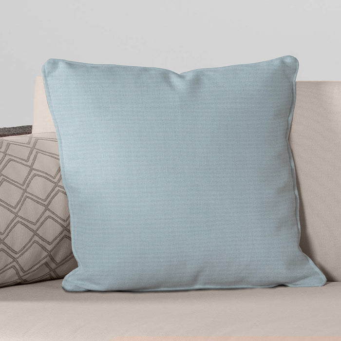Throw Pillow 17 x 17