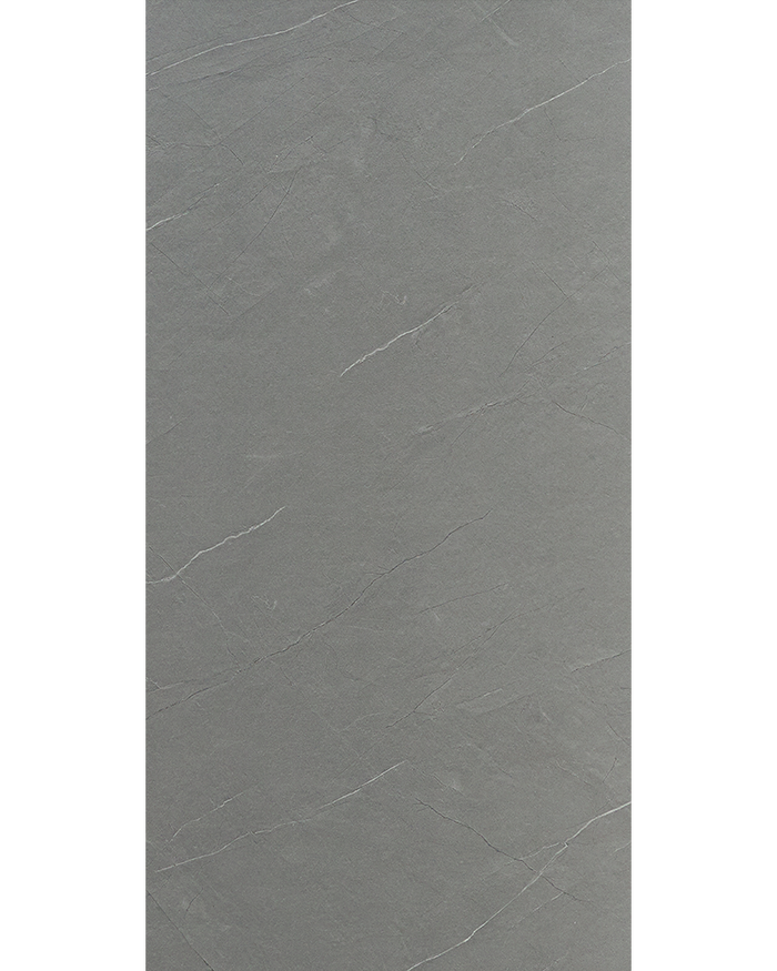 Tino Grey - CY 1183