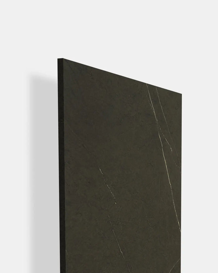 Tino Rustic - CY 1182 - Rustic Marble Laminates