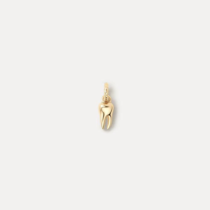 plp_main; Material: Vermeil, 10k Solid Gold