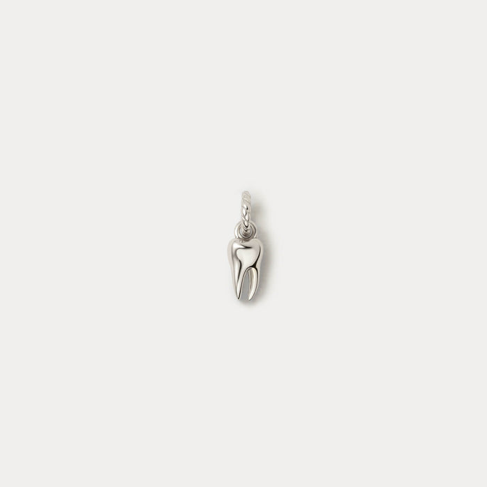 plp_main; Material: Sterling Silver