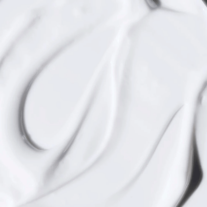 Topicrem Hydra+ Gentle Cleansing Milk 200ml