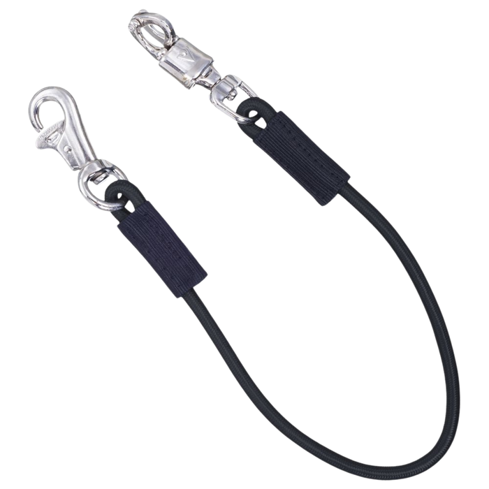 Tough1 | Bungee Trailer Tie