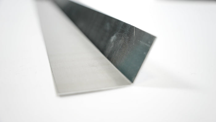 Transit Wall to Ceiling Support