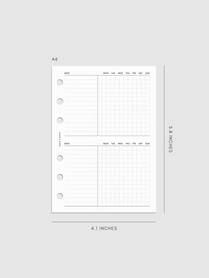 A6