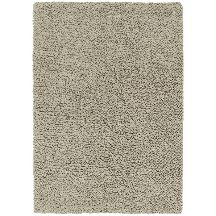 Union Rug Oyster 1