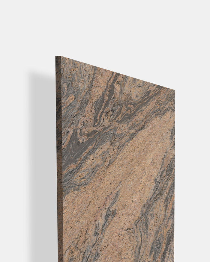 Luxury Unique Aquba Ball - NL 2001 Laminate