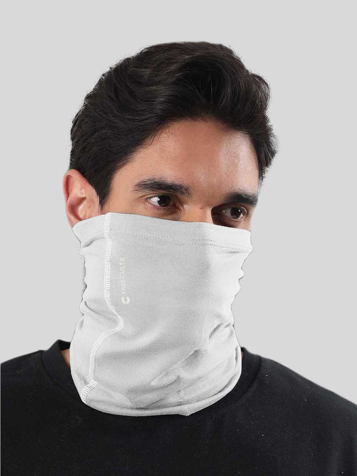 White / Unisex