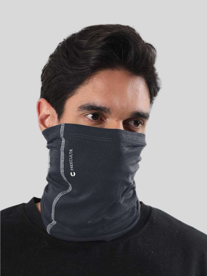 Iron Charcoal / Unisex