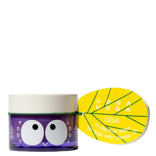 Uoga Uoga OGA Kids Protective Balm Suojaava Voide 40ml