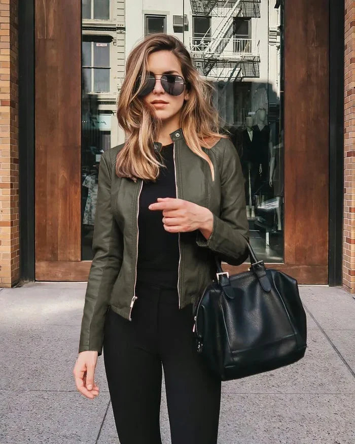 Military Green / S