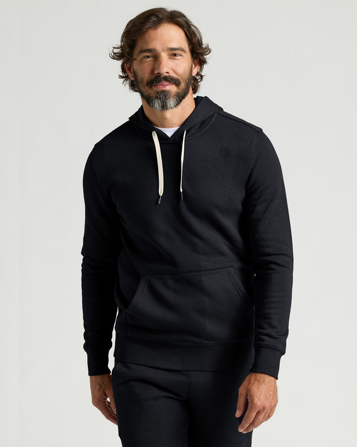 Variety Long Sleeves 3-Pack