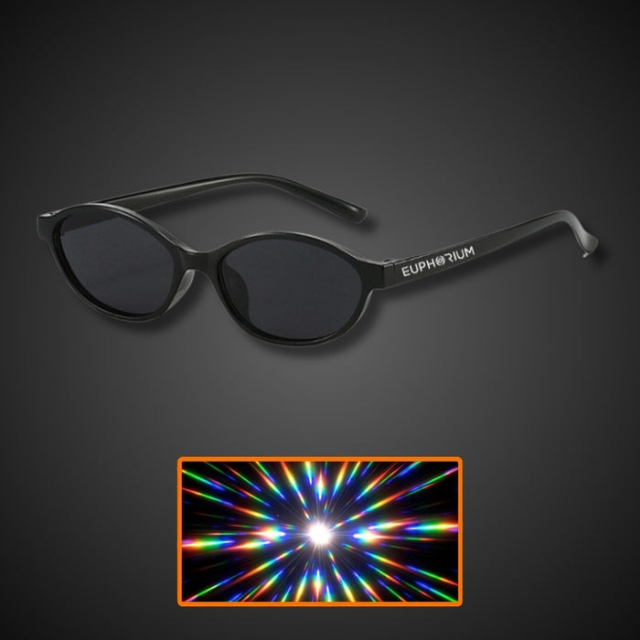 Vixen Diffraction Glasses