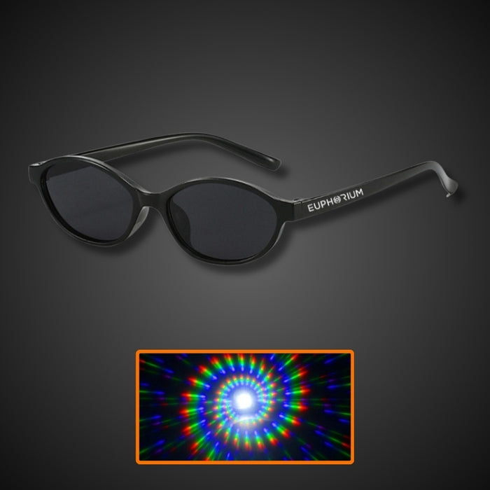 Vixen Diffraction Glasses